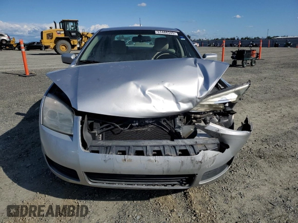 2009 Mercury Milan with VIN 3MEHM07Z89R632297, listed as a Copart auction lot 51488345 with Not provided miles and Salvage title. Bid and sale history available at DreamBid. Image 5.