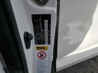 2014 Toyota Highlander XLE with VIN 5TDJKRFH5ES052647, listed as a Copart auction lot 42293425 with 125,479 mi miles and Salvage Title. Bid and sale history available at carsss.com. Image 12.
