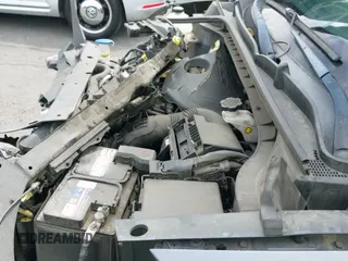 2019 Hyundai Tucson SE z VIN KM8J23A49KU969885, wystawiony jako IAAI lot #43230165 z przebiegiem 165 610 mil mil oraz . Historia ofert i sprzedaży dostępna na DreamBid. Obrazek 19.