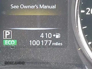 2017 Nissan Rogue SV with VIN KNMAT2MT8HP504634, listed as a IAAI auction lot 42303276 with 100,177 mi miles and . Bid and sale history available at DreamBid. Image 15.