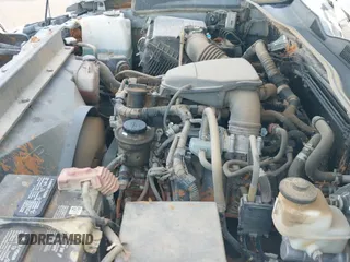 2021 Toyota Tacoma SR with VIN 5TFAX5GN1MX190693, listed as a IAAI auction lot 42500322 with 172,057 mi miles and . Bid and sale history available at DreamBid. Image 20.