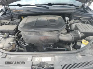 2020 Jeep Grand Cherokee Limited with VIN 1C4RJFBG6LC217069, listed as a Copart auction lot 64426225 with 86,334 mi miles and Salvage title. Bid and sale history available at DreamBid. Image 12.
