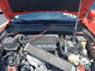 2017 Jeep Renegade Latitude with VIN ZACCJABB9HPF64850, listed as a IAAI auction lot 42307751 with 111,022 mi miles and . Bid and sale history available at DreamBid. Image 10.