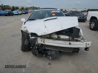 2002 Toyota Celica GT with VIN JTDDR32T420137543, listed as a Copart auction lot 71398604 with 168,767 mi miles and Salvage Title. Bid and sale history available at carsss.com. Image 5.