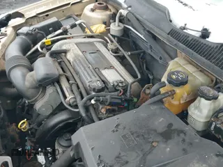 2004 Chevrolet Malibu с VIN 1G1ZS52F84F142527, выставлен на аукционе IAAI как лот 41448165 с пробегом 201 212 миль миль и . История ставок и продаж доступна на DreamBid. Изображение 12.