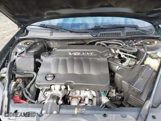2014 Chevrolet Impala Limited LT with VIN 2G1WB5E30E1169363, listed as a IAAI auction lot 41950738 with 150,015 mi miles. Bid and sale history available at carsss.com. Image 10.