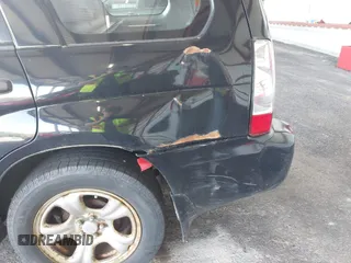 2007 Subaru Forester X с VIN JF1SG636X7H748294, выставлен на аукционе IAAI как лот 42419705 с пробегом 151 739 миль миль и . История ставок и продаж доступна на DreamBid. Изображение 6.