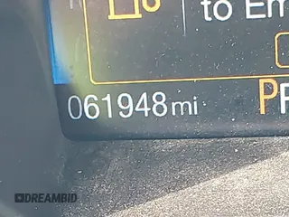 2017 Ford Focus SE с VIN 1FADP3F23HL254485, выставлен на аукционе IAAI как лот 41103192 с пробегом 61 948 миль миль и . История ставок и продаж доступна на DreamBid. Изображение 15.