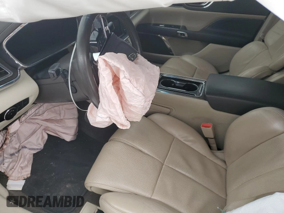 2018 Lincoln Continental Reserve with VIN 1LN6L9NP4J5603786, listed as a Copart auction lot 79090284 with 66,858 mi miles and Salvage Title. Bid and sale history available at carsss.com. Image 7.