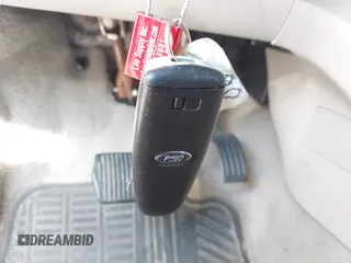 2016 Ford Escape Titanium с VIN 1FMCU9JX7GUA89405, выставлен на аукционе IAAI как лот 42631868 с пробегом 156 539 миль миль и . История ставок и продаж доступна на DreamBid. Изображение 11.