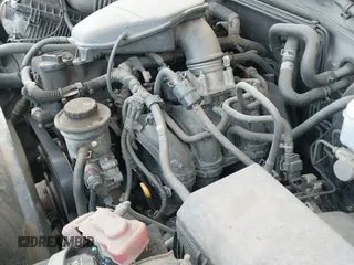 2006 Toyota Tacoma с VIN 5TETX22N96Z270849, выставлен на аукционе IAAI как лот 42563873 с пробегом 291 186 миль миль и . История ставок и продаж доступна на DreamBid. Изображение 20.