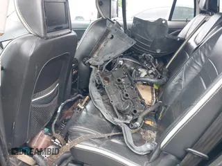 2009 Volvo XC90 с VIN YV4CF982891502118, выставлен на аукционе IAAI как лот 42233160 с пробегом 196 329 миль миль и . История ставок и продаж доступна на DreamBid. Изображение 8.