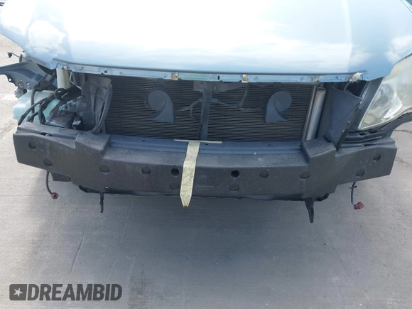 2007 Toyota Avalon XL with VIN 4T1BK36B37U204898, listed as a IAAI auction lot 42021234 with 130,014 mi miles and . Bid and sale history available at DreamBid. Image 6.