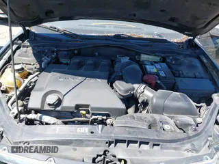 2009 Lincoln MKZ with VIN 3LNHM28T39R613353, listed as a IAAI auction lot 42644600 with 243,902 mi miles and . Bid and sale history available at DreamBid. Image 10.