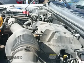 2017 Ford F-150 XL with VIN 1FTEW1EP0HKC32243, listed as a IAAI auction lot 41727196 with 205,162 mi miles and . Bid and sale history available at DreamBid. Image 19.