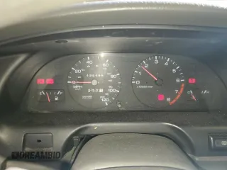1999 Nissan Altima XE with VIN 1N4DL01D1XC152460, listed as a Copart auction lot 45920805 with 122,783 mi miles and Salvage Title. Bid and sale history available at carsss.com. Image 9.