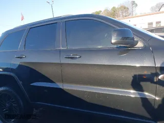 2014 Jeep Grand Cherokee Laredo with VIN 1C4RJFAG5EC264386, listed as a IAAI auction lot 41649725 with 146,814 mi miles. Bid and sale history available at carsss.com. Image 12.