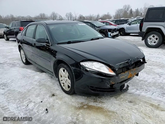 2015 Chevrolet Impala Limited LT with VIN 2G1WB5E39F1106487, listed as a Copart auction lot 46607645 with 91,549 mi miles and Salvage Title. Bid and sale history available at carsss.com. Image 13.