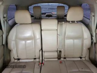 2018 Nissan Pathfinder SV with VIN 5N1DR2MN0JC670121, listed as a Copart auction lot 51481825 with 102,213 mi miles and Clean Title. Bid and sale history available at carsss.com. Image 10.