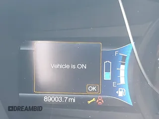 2017 Ford Fusion Hybrid SE with VIN 3FA6P0LU2HR301083, listed as a IAAI auction lot 42602798 with 89,003 mi miles and . Bid and sale history available at DreamBid. Image 15.