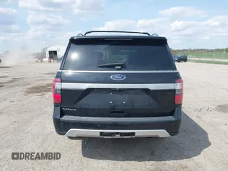 2019 Ford Expedition Platinum with VIN 1FMJU1MT2KEA09318, listed as a IAAI auction lot 42100876 with 90,330 mi miles and . Bid and sale history available at DreamBid. Image 17.