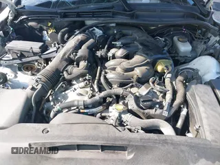 2014 Lexus IS 250 с VIN JTHBF1D27E5032445, выставлен на аукционе IAAI как лот 39980465 с пробегом 168 590 миль миль и . История ставок и продаж доступна на DreamBid. Изображение 10.
