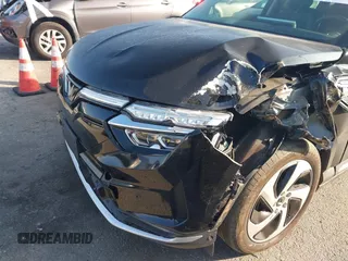 2023 VinFast VF 8 Eco с VIN RLLV1AEB9PH003158, выставлен на аукционе IAAI как лот 41615030 с пробегом 8 711 миль миль и . История ставок и продаж доступна на DreamBid. Изображение 19.