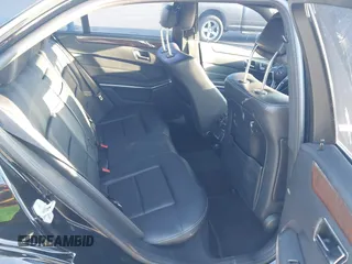 2014 Mercedes-Benz E 350 Luxury with VIN WDDHF8JB8EA858520, listed as a IAAI auction lot 41770199 with 120,093 mi miles and . Bid and sale history available at DreamBid. Image 8.