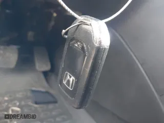 2016 Honda Accord Coupe EX with VIN 1HGCT1B72GA000253, listed as a IAAI auction lot 40450973 with 180,042 mi miles. Bid and sale history available at carsss.com. Image 11.