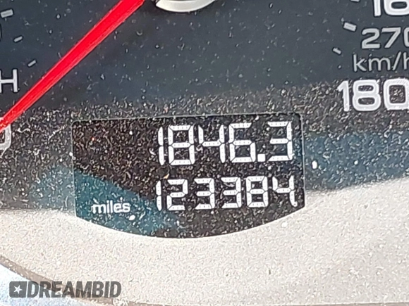 2014 Audi Q7 Premium Plus with VIN WA1LMAFE5ED020880, listed as a IAAI auction lot 42010201 with 123,384 mi miles and . Bid and sale history available at DreamBid. Image 15.
