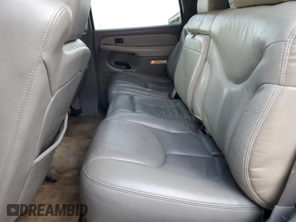 2002 GMC Yukon SLT with VIN 1GKEC13Z32J291981, listed as a Copart auction lot 71718254 with 0 mi miles and Salvage Title. Bid and sale history available at carsss.com. Image 11.