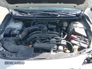 2018 Subaru Crosstrek Limited с VIN JF2GTAMC9JH289836, выставлен на аукционе IAAI как лот 41685388 с пробегом 82 208 миль миль и . История ставок и продаж доступна на DreamBid. Изображение 10.
