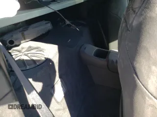 2022 Toyota Supra 3.0 z VIN WZ1DB0C05NW047232, wystawiony jako Copart lot #40346433 z przebiegiem 15 022 mil mil oraz . Historia ofert i sprzedaży dostępna na DreamBid. Obrazek 10.