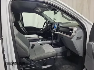 2023 Ford F-150 XL с VIN 1FTFW1E85PFB56569, выставлен на аукционе IAAI как лот 42799832 с пробегом 46 625 миль миль и . История ставок и продаж доступна на DreamBid. Изображение 12.