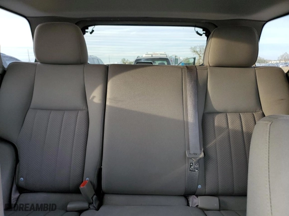 2006 Jeep Grand Cherokee Laredo with VIN 1J4GS48K86C174924, listed as a Copart auction lot 87279574 with 0 mi miles and Clean Title. Bid and sale history available at carsss.com. Image 10.