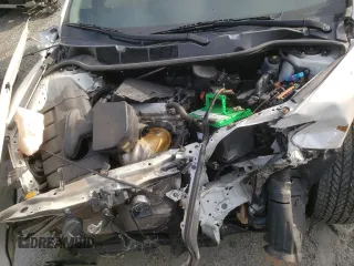 2013 Toyota Venza LE с VIN 4T3ZA3BB3DU067231, выставлен на аукционе Copart как лот 54868535 с пробегом 112 062 миль миль и Списание • Salvage title. История ставок и продаж доступна на DreamBid. Изображение 12.