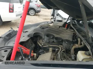 2010 Toyota 4Runner Trail с VIN JTEBU5JRXA5007299, выставлен на аукционе IAAI как лот 42272938 с пробегом 208 074 миль миль и . История ставок и продаж доступна на DreamBid. Изображение 21.