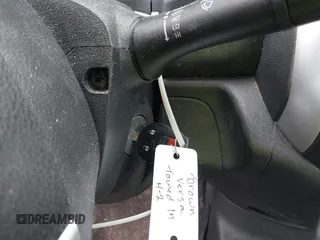 2014 Nissan Note S with VIN 3N1CE2CP1EL362936, listed as a IAAI auction lot 42187201 with 223,981 mi miles and . Bid and sale history available at DreamBid. Image 11.