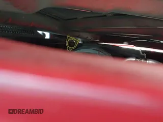 2004 Dodge Dakota с VIN 1D7GG16K14S534293, выставлен на аукционе IAAI как лот 42793220 с пробегом 243 268 миль миль и . История ставок и продаж доступна на DreamBid. Изображение 12.