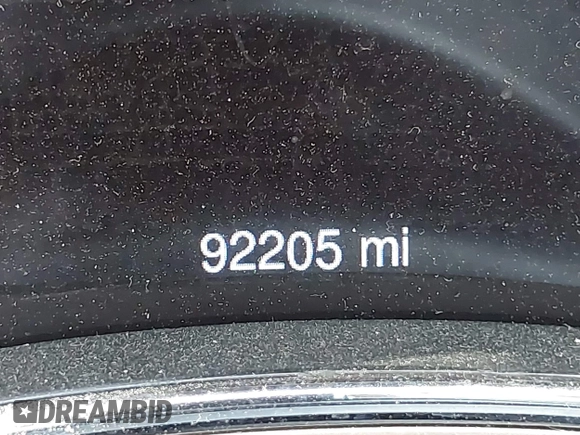 2015 Jeep Grand Cherokee Summit with VIN 1C4RJFJM1FC867861, listed as a IAAI auction lot 42034207 with 92,205 mi miles and . Bid and sale history available at DreamBid. Image 15.