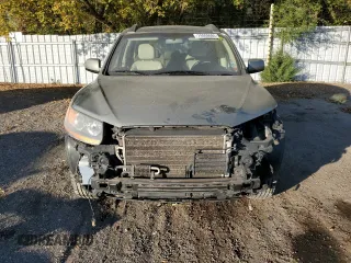 2009 Hyundai Santa Fe GL z VIN 5NMSG13E59H290329, wystawiony jako Copart lot #74808684 z przebiegiem 246 901 mil mil oraz Szkoda całkowita • Salvage title. Historia ofert i sprzedaży dostępna na DreamBid. Obrazek 5.