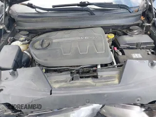 2016 Jeep Cherokee Latitude с VIN 1C4PJMCS7GW162716, выставлен на аукционе IAAI как лот 42309356 с пробегом 148 412 миль миль и . История ставок и продаж доступна на DreamBid. Изображение 10.