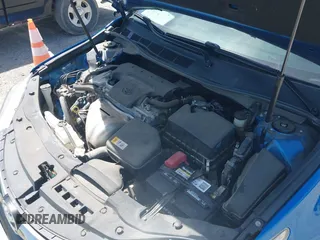 2017 Toyota Camry XLE with VIN 4T1BF1FK1HU634956, listed as a IAAI auction lot 42114544 with 60,142 mi miles and . Bid and sale history available at DreamBid. Image 10.