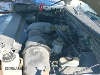 2002 Ford F-150 XLT с VIN 1FTRW08L32KB50745, выставлен на аукционе IAAI как лот 43317697 с пробегом 190 656 миль миль и . История ставок и продаж доступна на DreamBid. Изображение 19.