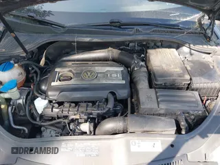 2011 Volkswagen Eos Komfort с VIN WVWBW7AH3BV004442, выставлен на аукционе IAAI как лот 42405098 с пробегом 123 440 миль миль и . История ставок и продаж доступна на DreamBid. Изображение 10.