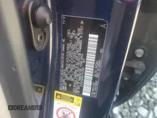 2014 Lexus RX 350 с VIN 2T2ZK1BA8EC141260, выставлен на аукционе Copart как лот 62179445 с пробегом 107 230 миль миль и Чистый • Clean title. История ставок и продаж доступна на DreamBid. Изображение 13.