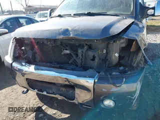 2005 Nissan Titan SE with VIN 1N6BA07B15N569959, listed as a IAAI auction lot 41389671 with 188,335 mi miles and . Bid and sale history available at DreamBid. Image 6.