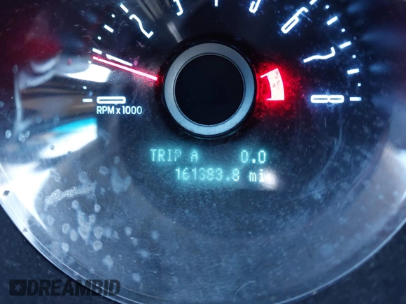 2014 Ford Mustang V6 with VIN 1ZVBP8EM7E5269411, listed as a IAAI auction lot 41067341 with 161,383 mi miles. Bid and sale history available at carsss.com. Image 7.