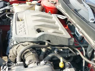 2009 Dodge Avenger SE with VIN 1B3LC46B39N548158, listed as a IAAI auction lot 42810943 with 58,134 mi miles and . Bid and sale history available at DreamBid. Image 12.