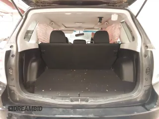 2012 Subaru Forester X Premium with VIN JF2SHBDC8CG439140, listed as a IAAI auction lot 41880099 with 146,380 mi miles and . Bid and sale history available at DreamBid. Image 18.